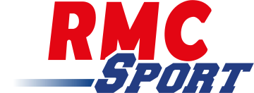 RMC Sport