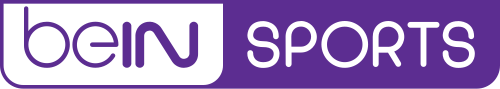 beIN Sports